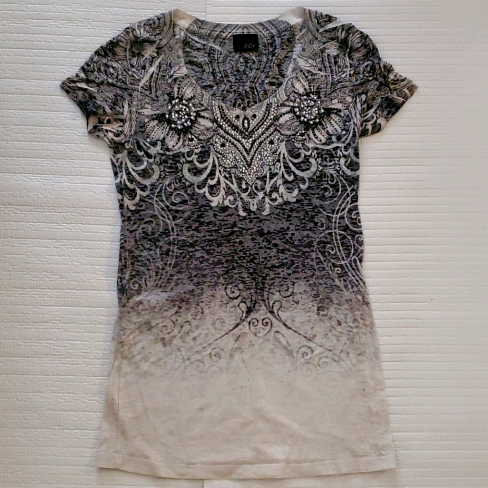 Daytrip t-shirt